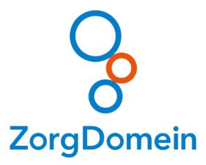 ZD_logo_kleur_RGB-website