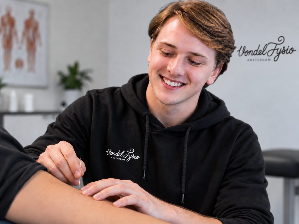 vondelfysio_sander_dry_needling_web